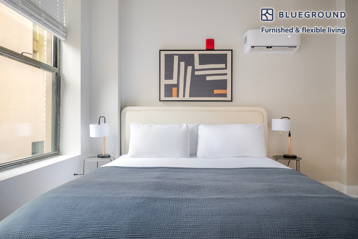 Building Photo - 44 Bromfield St