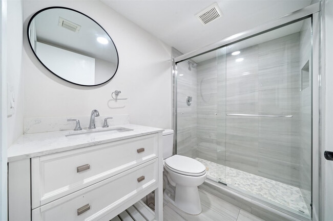 Building Photo - 7350 NW 18th St