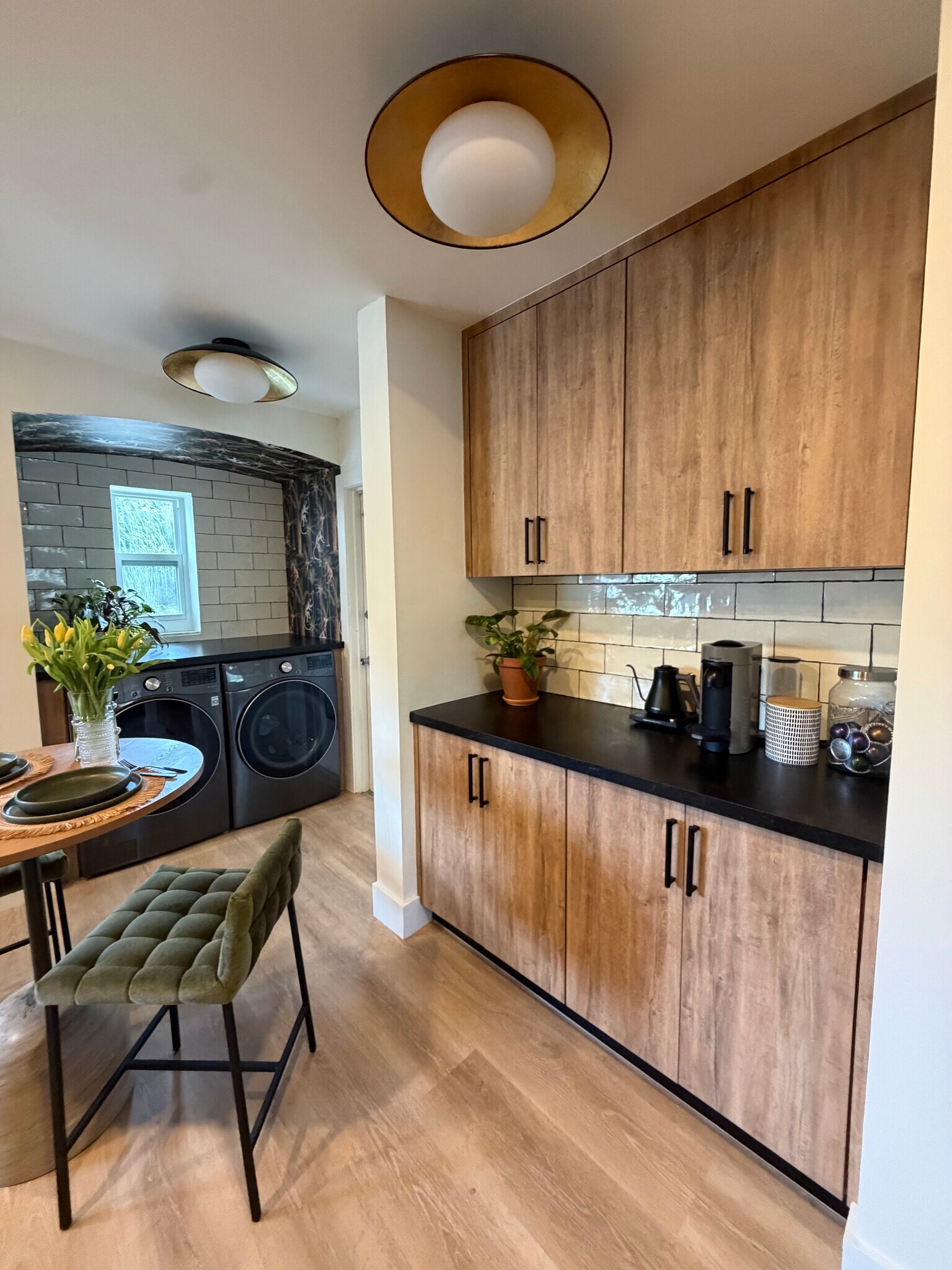 Building Photo - 818 SE 4th St