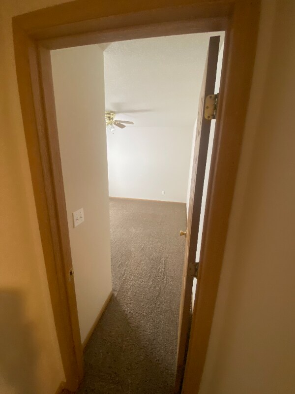 Building Photo - 1254 Rock Ridge Ln