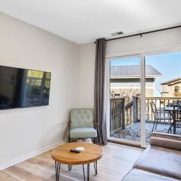 Building Photo - 204 Washington Park Blvd