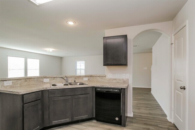 Building Photo - 22302 Porter Mountain Trl