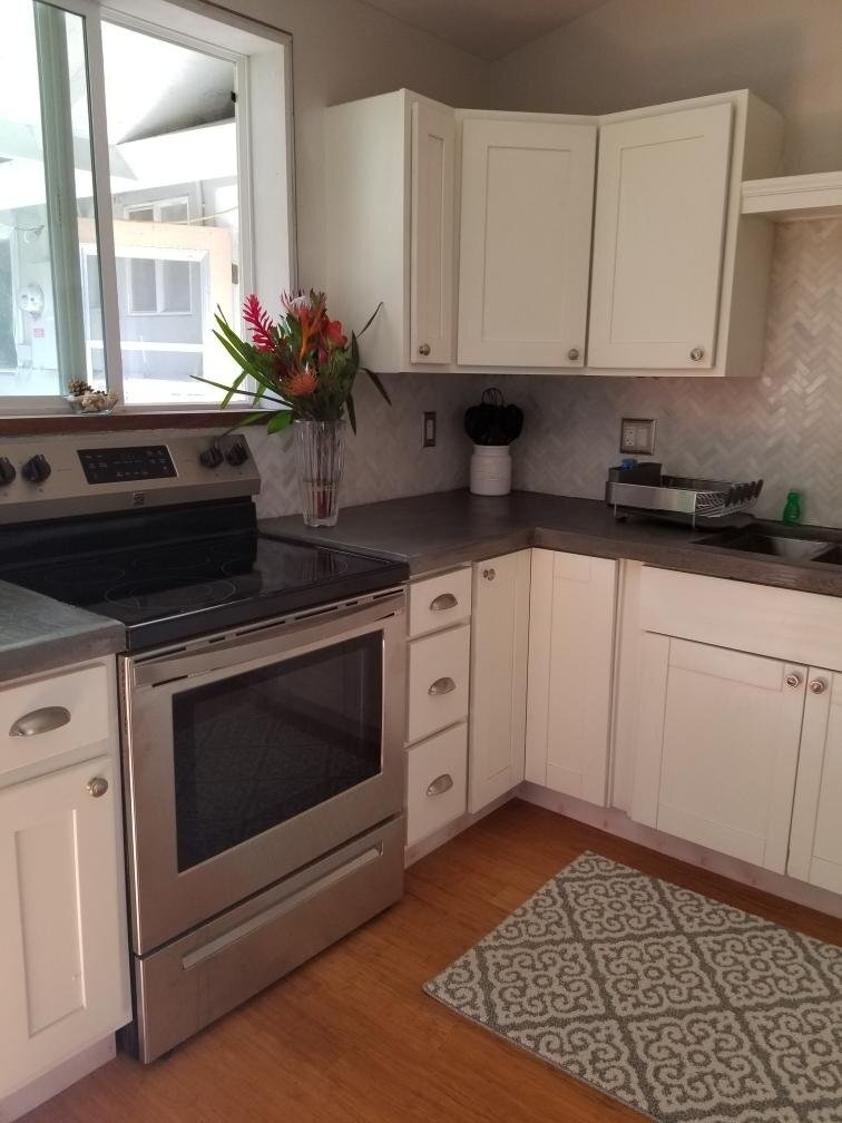 Building Photo - 592 Laie Dr