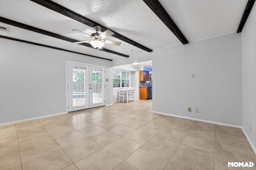 Building Photo - 5718 Charlie Chan Dr