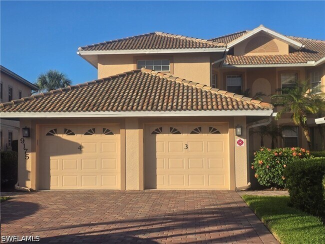 Building Photo - 9175 Michael Cir
