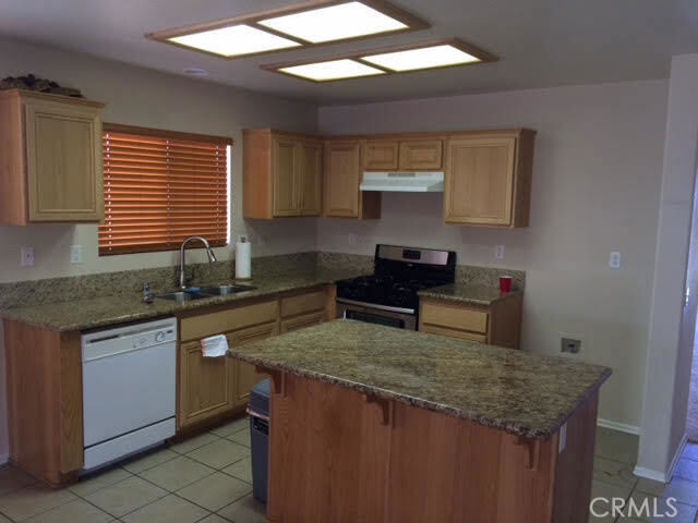 Building Photo - 13152 Mesa View Dr