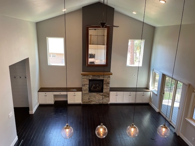 Building Photo - 43 Big Bend Loop