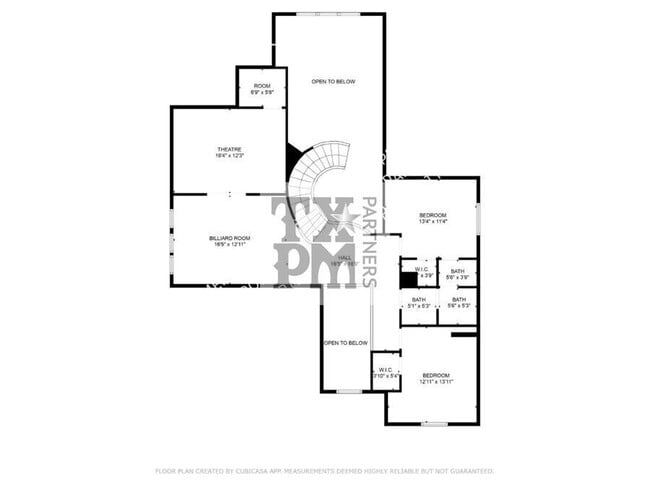 Building Photo - 31215 Hastings Creek Ln