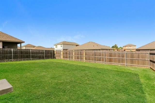 Building Photo - 1400 Starling Ln