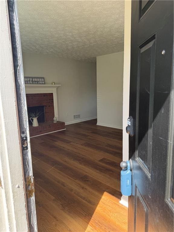 Building Photo - 3100 Duvall Pl