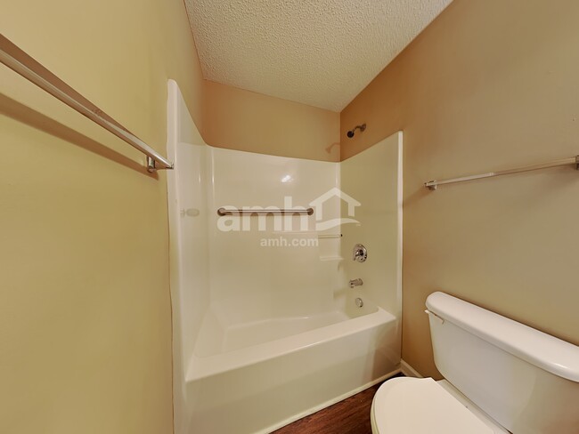 Building Photo - 3522 Hirank Court