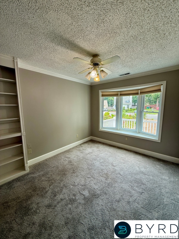 Building Photo - 1703 Sheldrake Ct