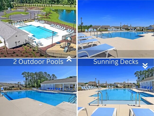 Building Photo - 583 Harrison Mill St