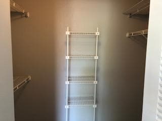 Building Photo - 123 Yacht Club Way