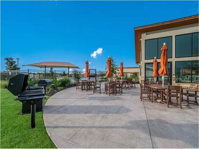 Building Photo - 1200 Nokota Bnd