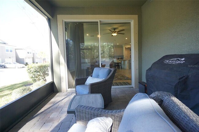 Building Photo - 5974 Grand Sonata Ave