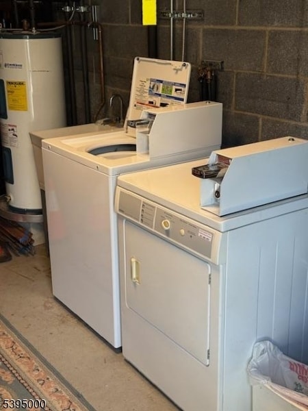 Building Photo - 31 Spring Ave