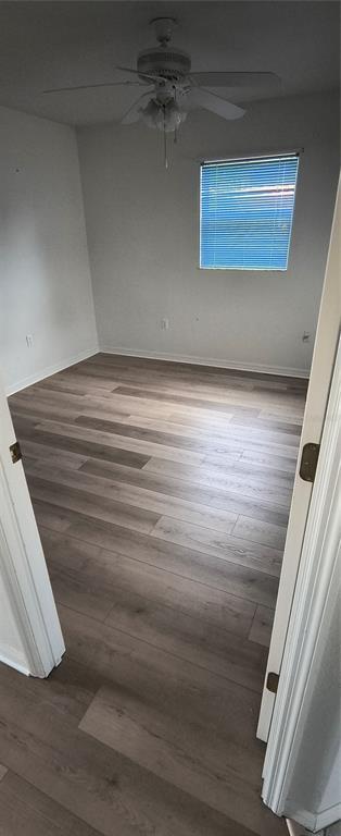 Building Photo - 2959 Lobelia Rd