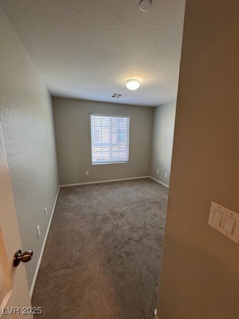 Building Photo - 6208 Red Jamboree Ct