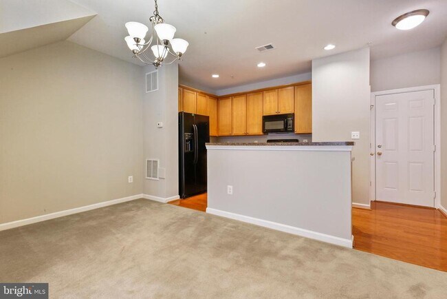Building Photo - 4455 Beacon Grove Cir