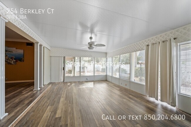 Building Photo - 254 Berkley Ct