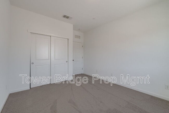 Building Photo - 12306 Rocky Frd Ct