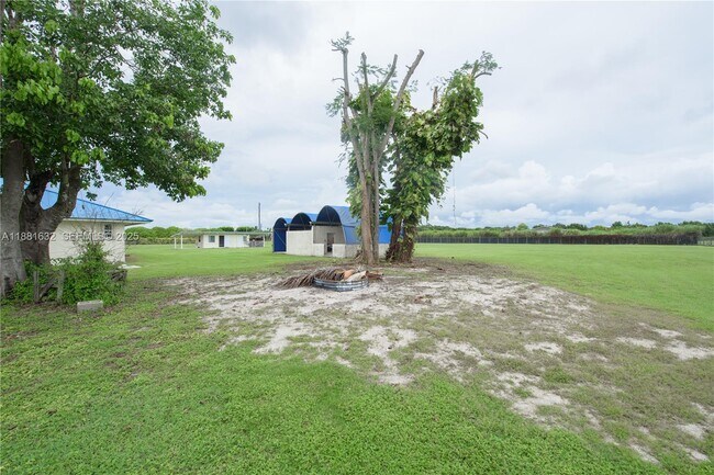 Building Photo - 19275 SW 256th St