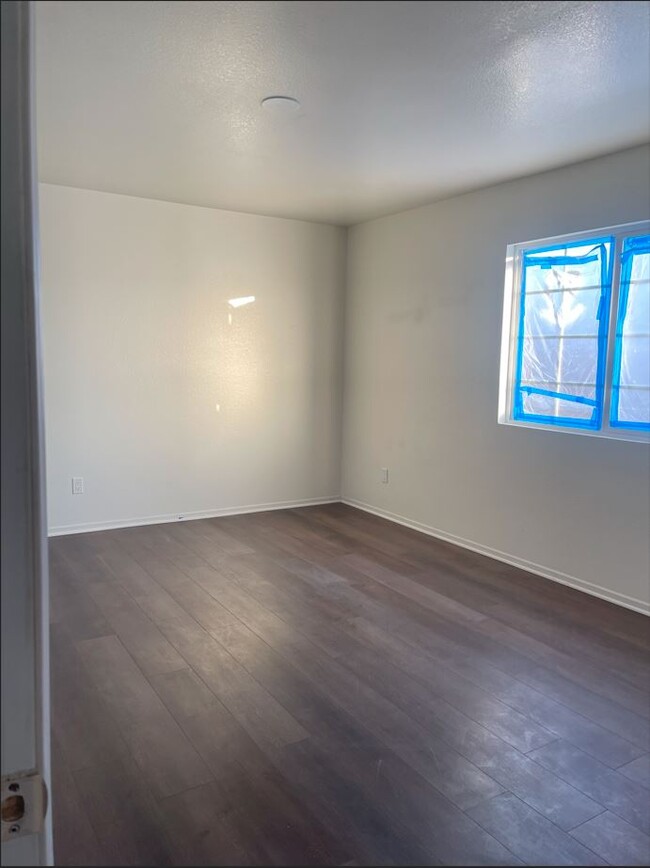 Building Photo - 13239 Cabazon Way