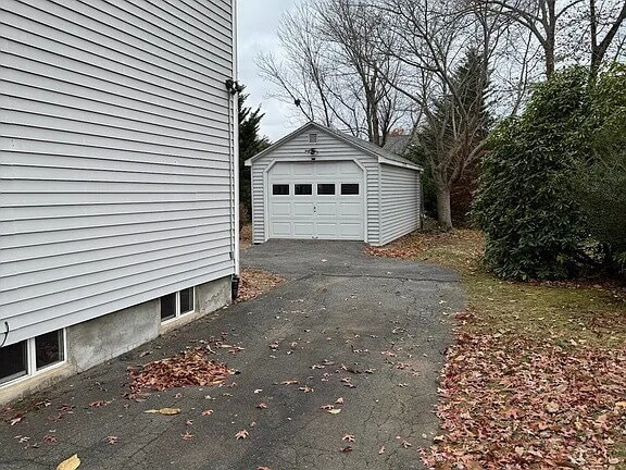 Building Photo - Welcome home!