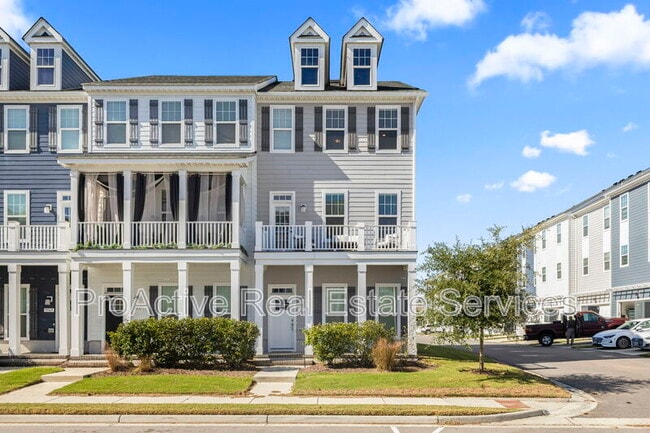 Primary Photo - 9573 21st Bay St