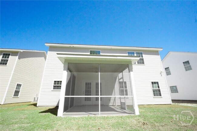 Building Photo - 45 Sago Palm Wy