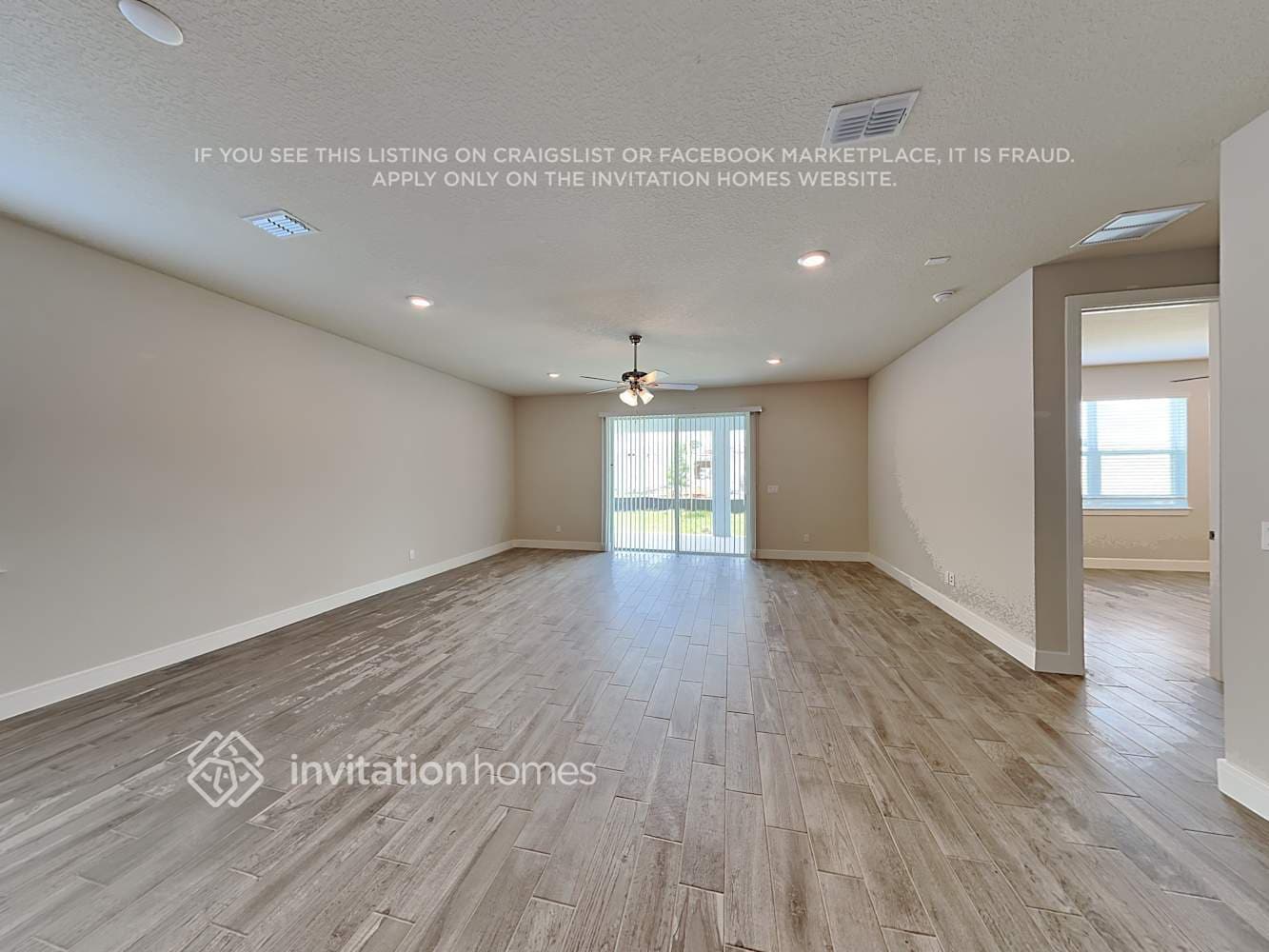 Building Photo - 5644 Arborvista Dr