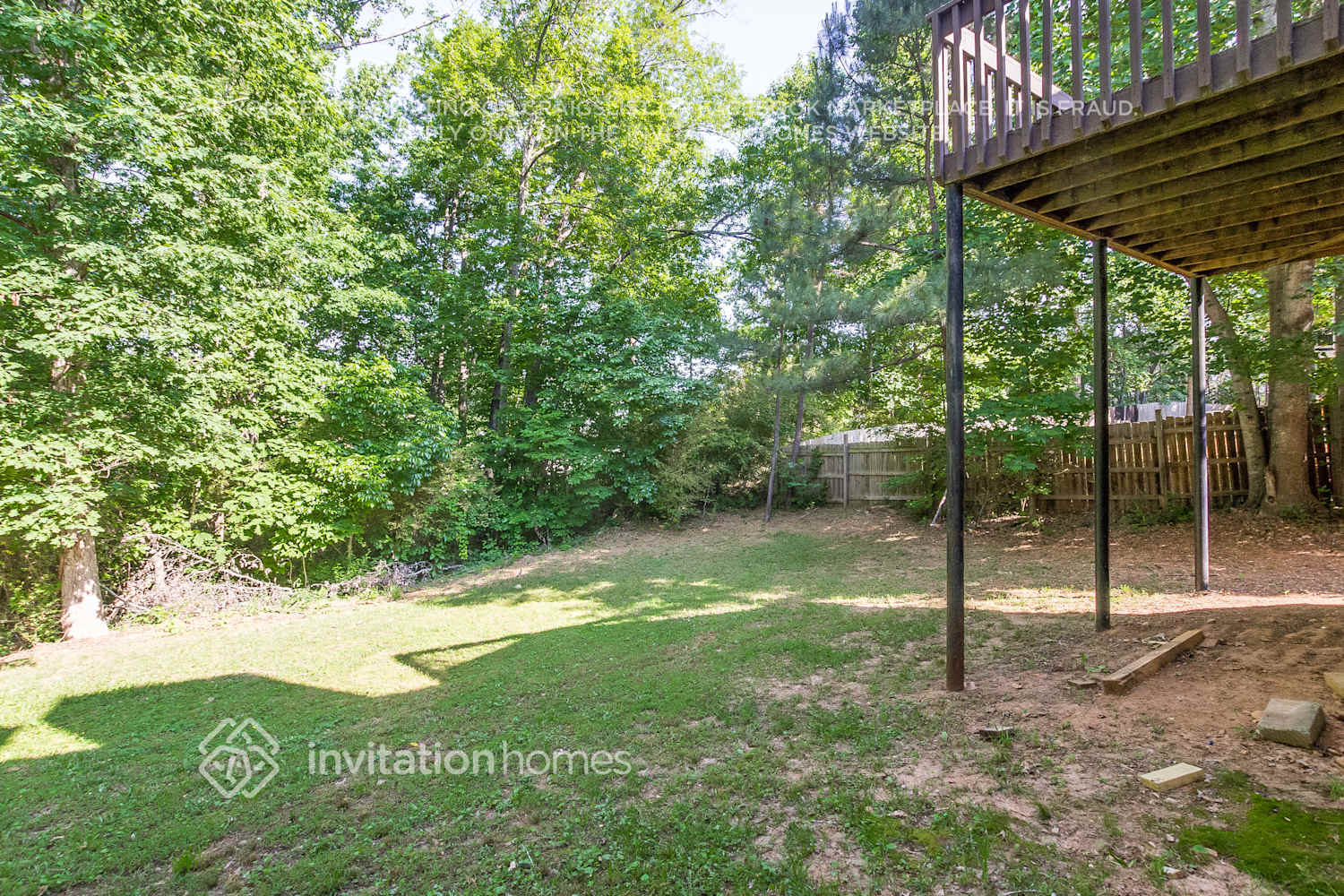 Building Photo - 625 McCart Rd