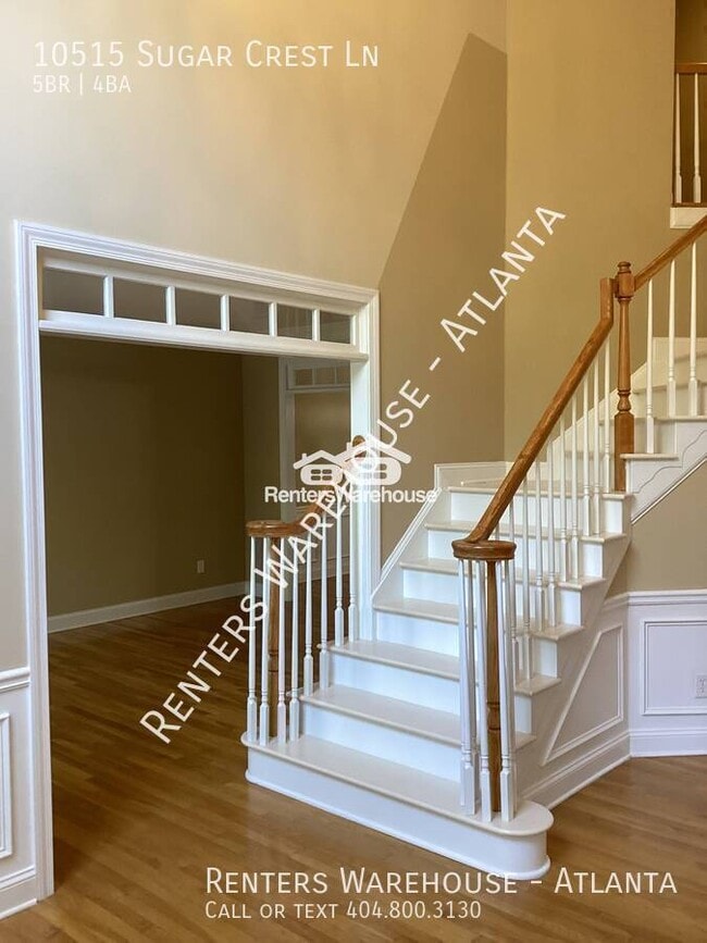 Building Photo - 10515 Sugar Crest Ave