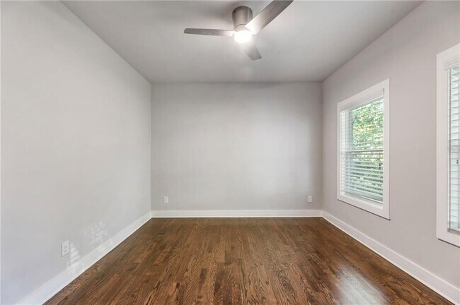 Building Photo - 1819 Huntington Hills Ln NW