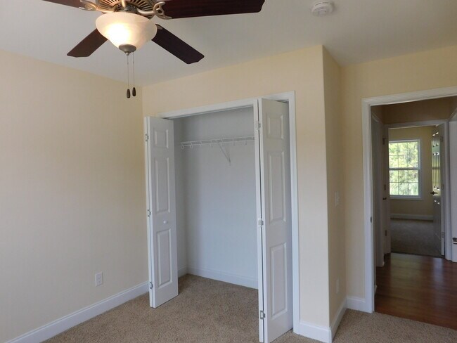 Building Photo - 300 Churchill Court  - Derby Park Subdivision