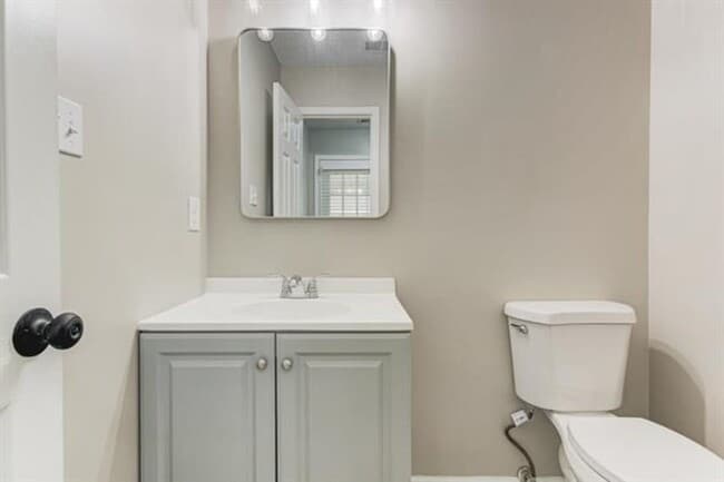 Building Photo - 7105 Santa Cruz Dr