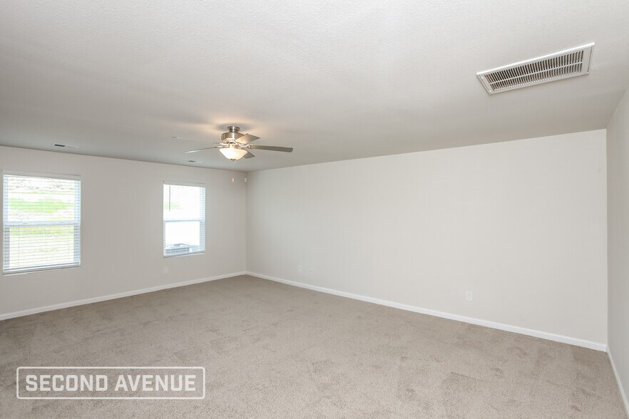 Building Photo - 415 Misty Knl Dr