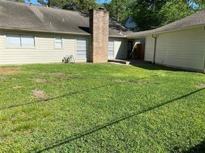Building Photo - 7907 Kleingreen Ln