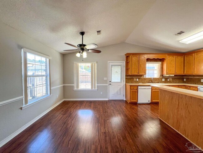 Building Photo - 2967 Creole Way