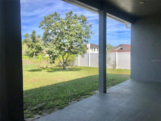 Building Photo - 6406 Canterlea Dr