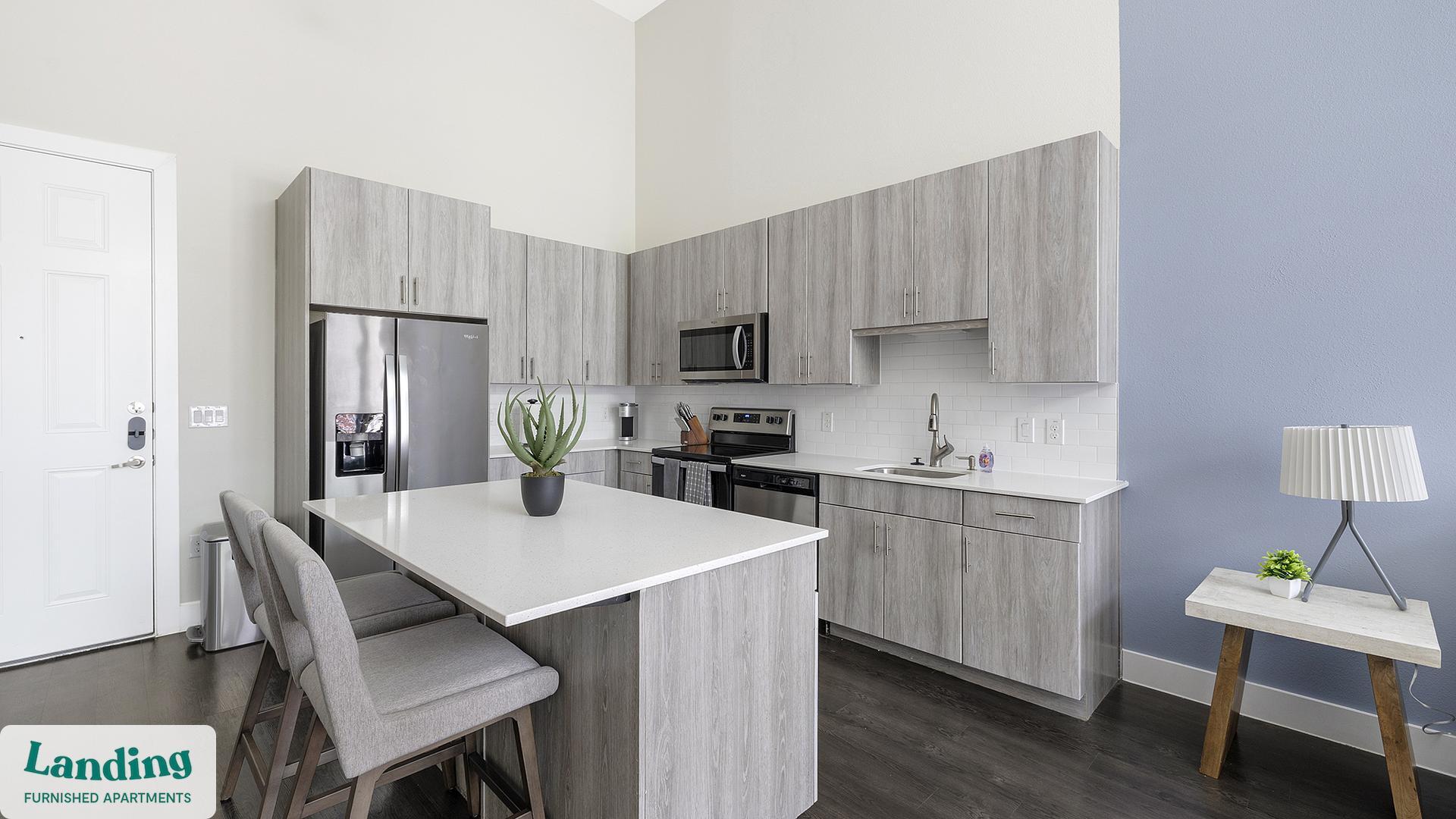 Building Photo - 401 Hemphill St