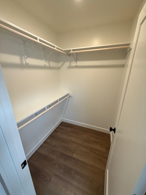 Building Photo - 5217 Whisper Dr