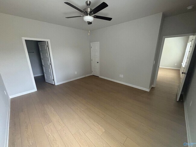 Building Photo - 15416 GRAYSON CIR
