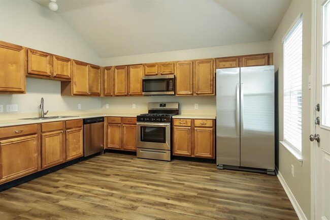 Building Photo - 1419 Penny Royal Ct