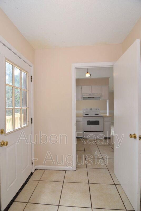 Building Photo - 4154 Arlington Rd