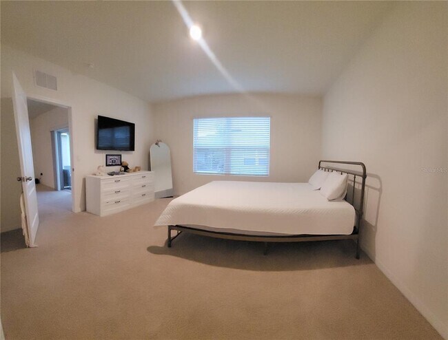 Building Photo - 4334 Testana Ln