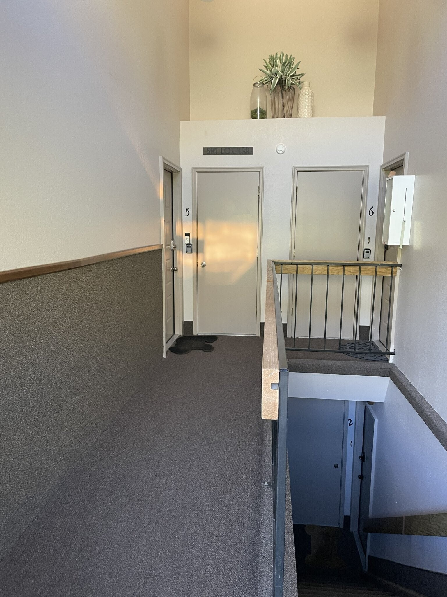 Building Photo - 25 Arapahoe Cir