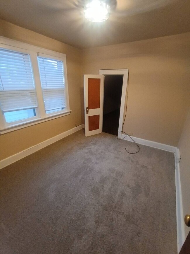 Building Photo - 2935 N 57th St