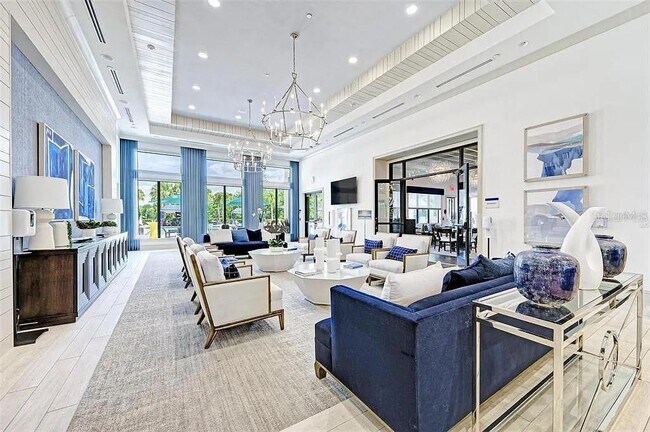 Building Photo - 15459 Santa Pola Dr